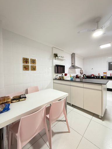 Copa/Cozinha