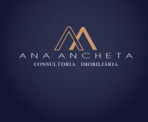 Ana Ancheta Imoveis
