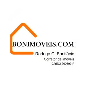 Rodrigo Cesar Bonifácio