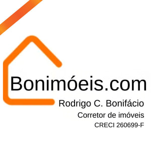 Rodrigo Cesar Bonifácio