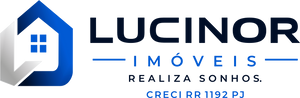 Lucinor Imóveis