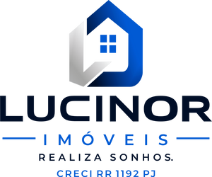 Lucinor Imóveis