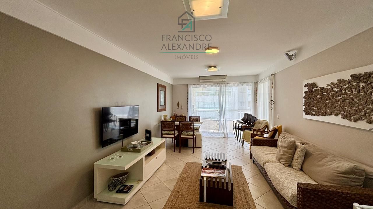 42 Melhores Imóveis à Venda em Riviera de São Lourenço, Bertioga