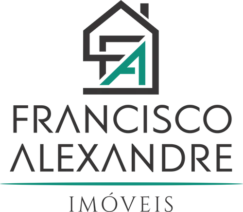 Jf Administradora de Condominios