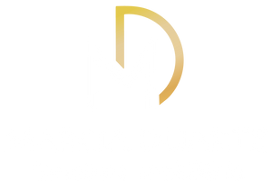 Marcia Duarte