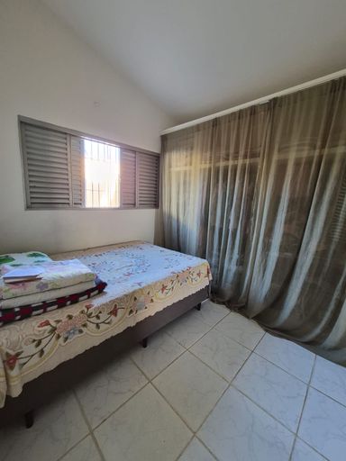 Dormitório 01