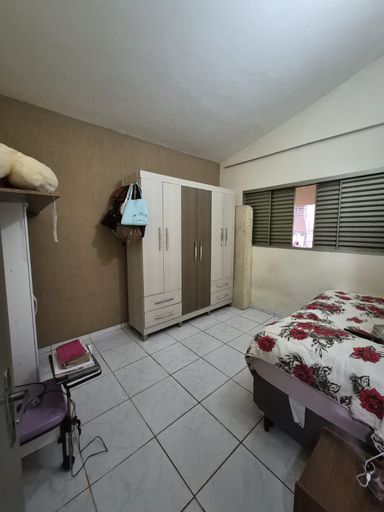 Dormitório 02