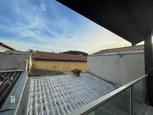 Foto 30