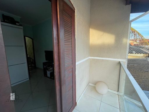 Foto 32