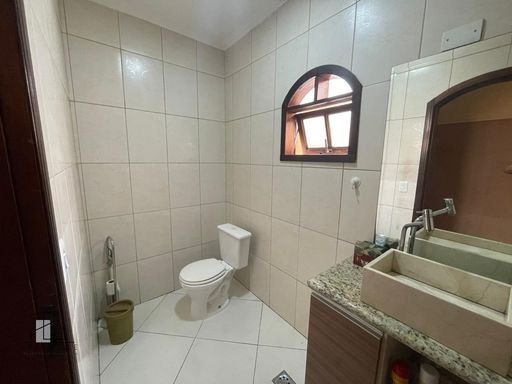 Foto 09