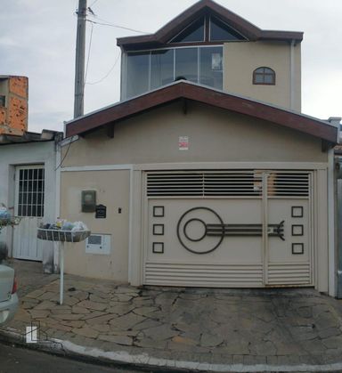 Foto 01