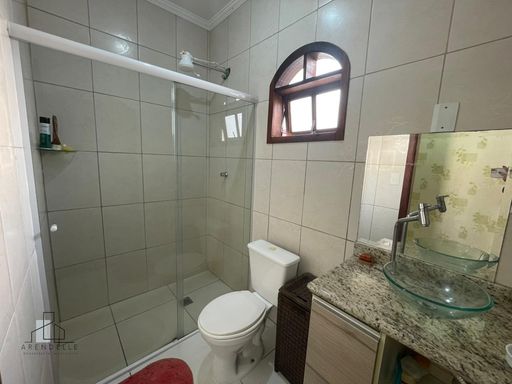 Foto 23