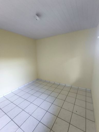 Quarto 1
