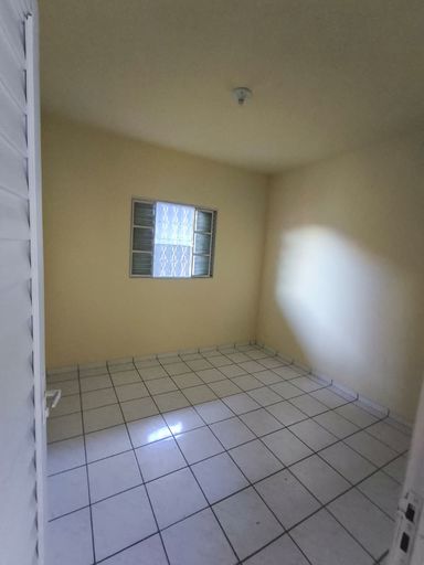 Quarto 2