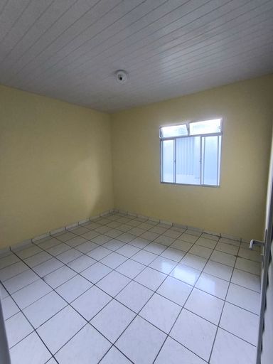 Quarto 1