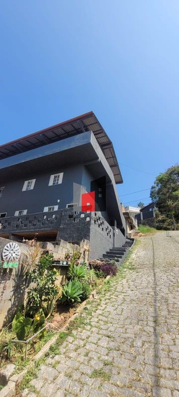 Prédio