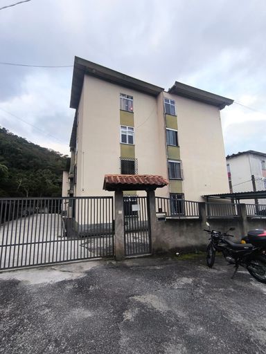 Entrada externa