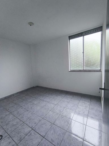 Quarto 1