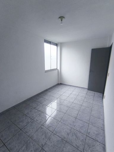 Quarto 2