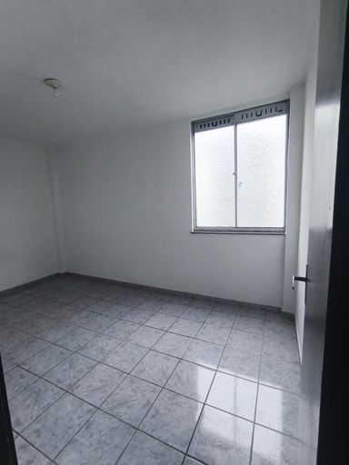 Quarto 2