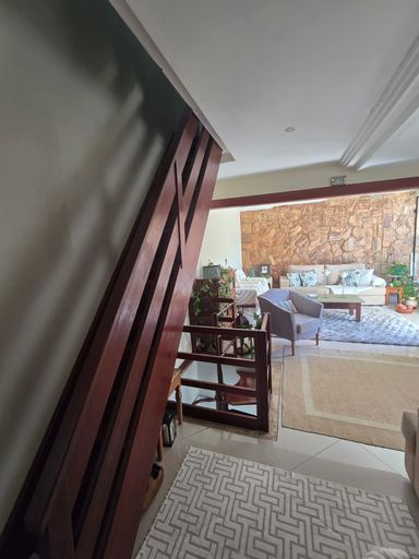 sala 1