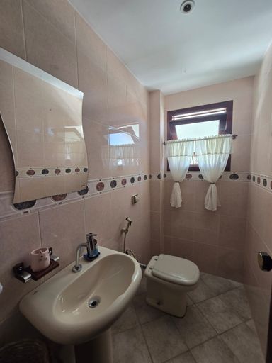 lavabo casa