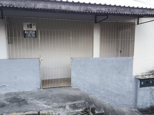Entrada