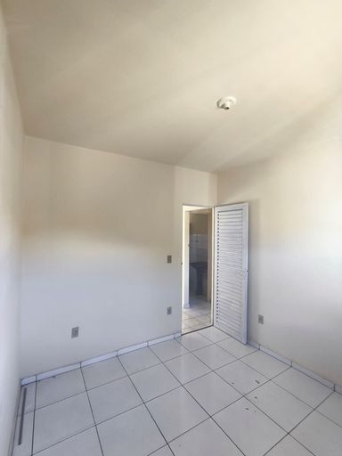 quarto 1