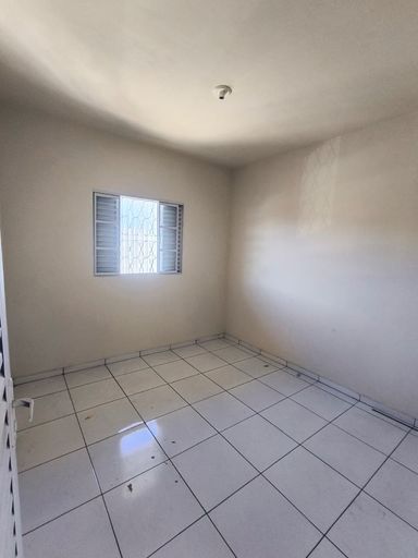 quarto 1