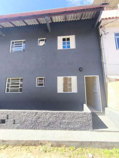 entrada