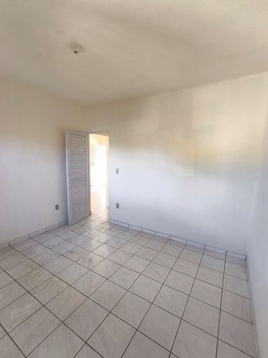 quarto 2