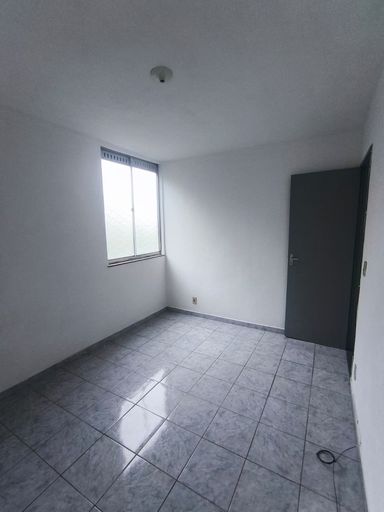 Quarto 1