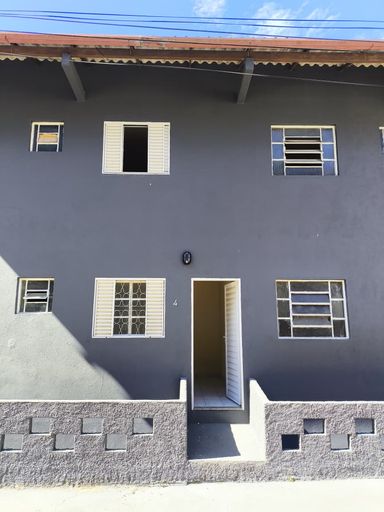 entrada
