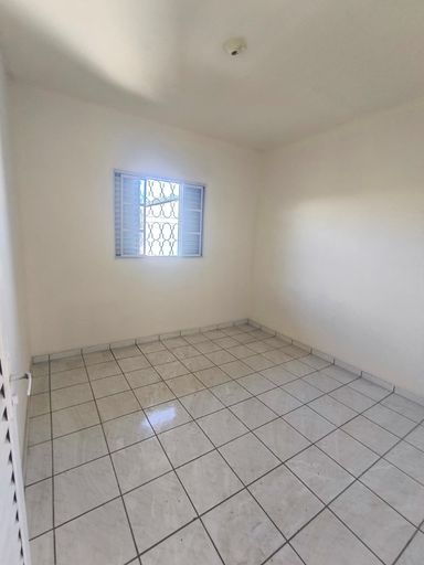 quarto 1