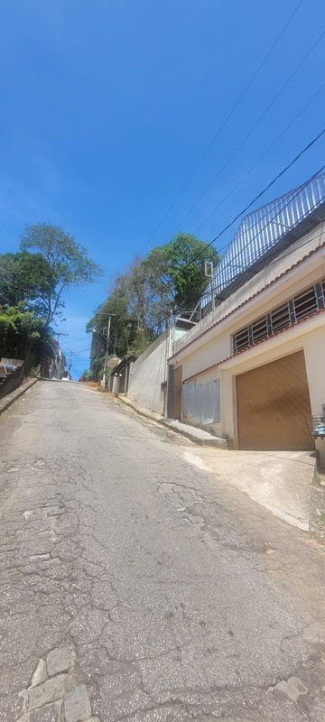 Rua