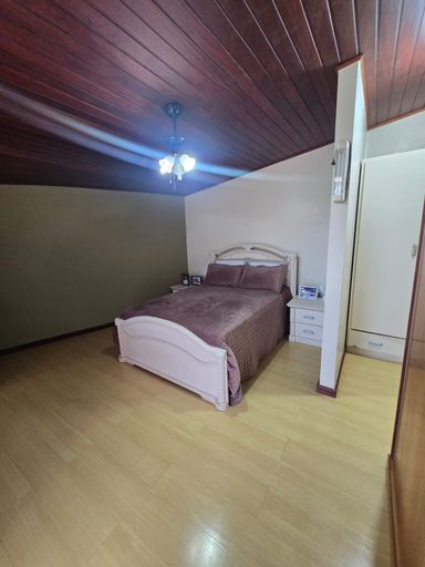 quarto suite superior