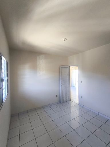 quarto 2