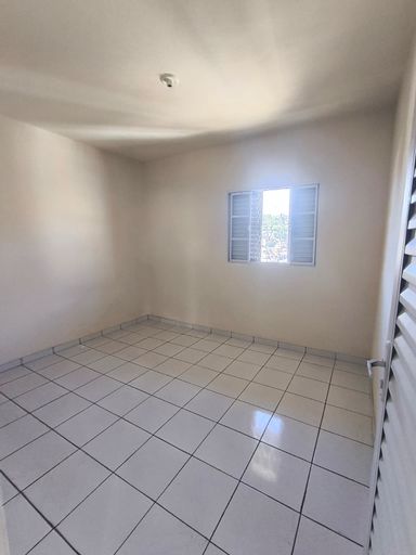 quarto 2