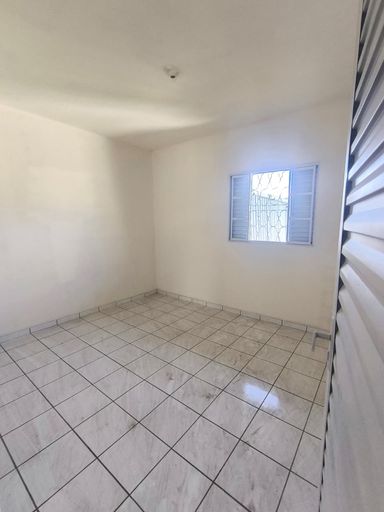 quarto 2