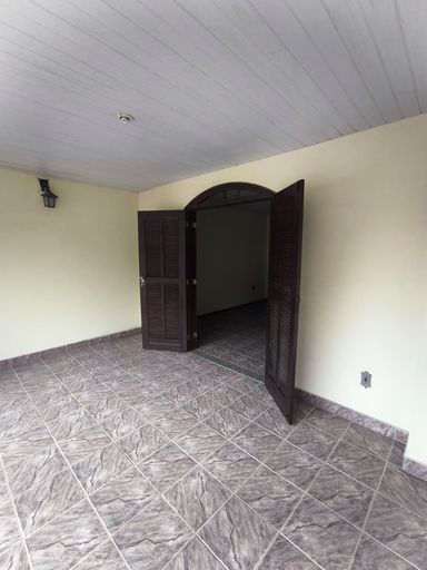 sacada suite