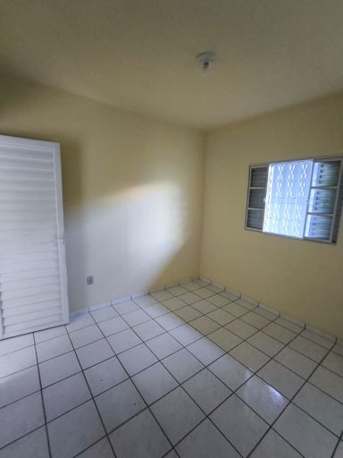 Quarto 2