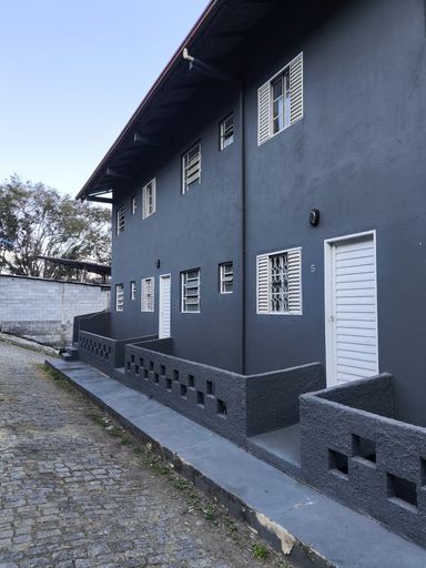 Faixada
