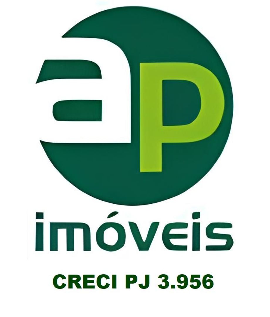 AP IMÓVEIS