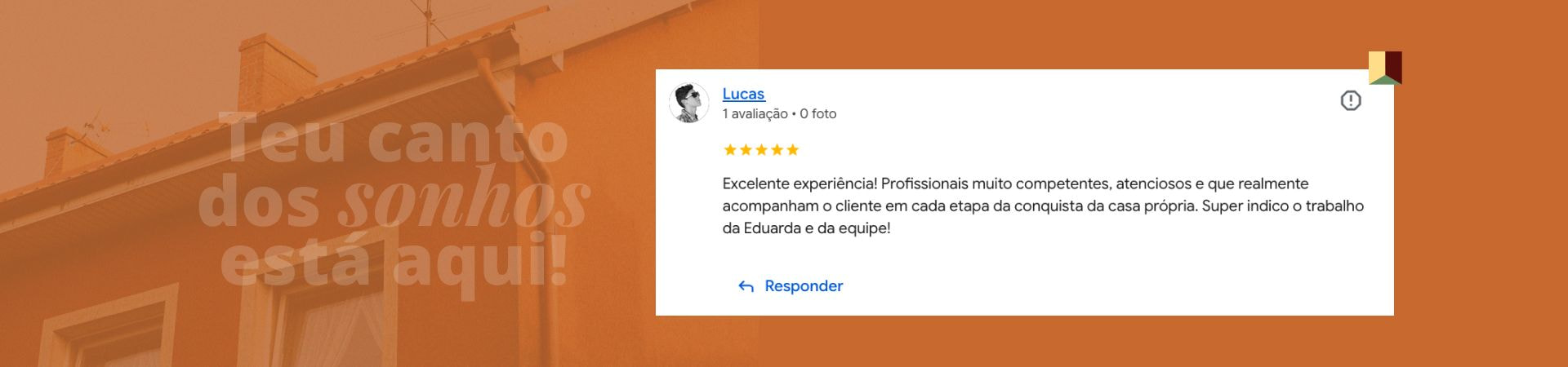 Depoimento-lucas