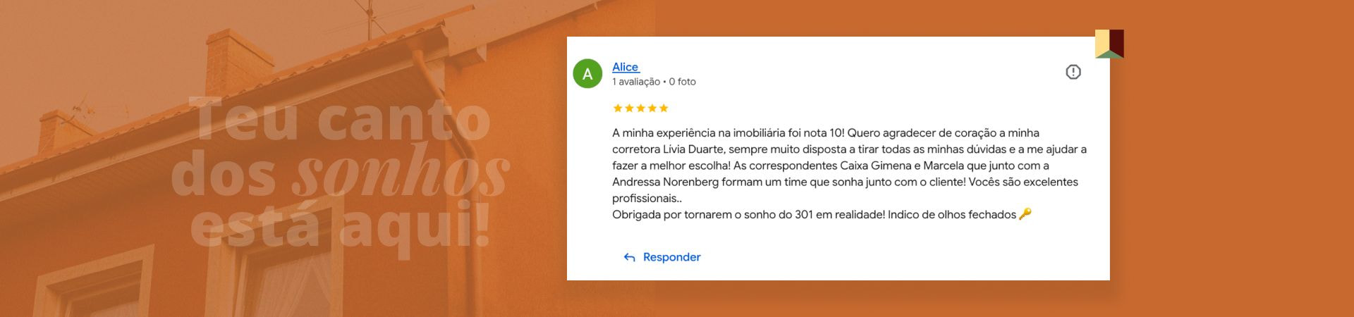 Depoimento-alice