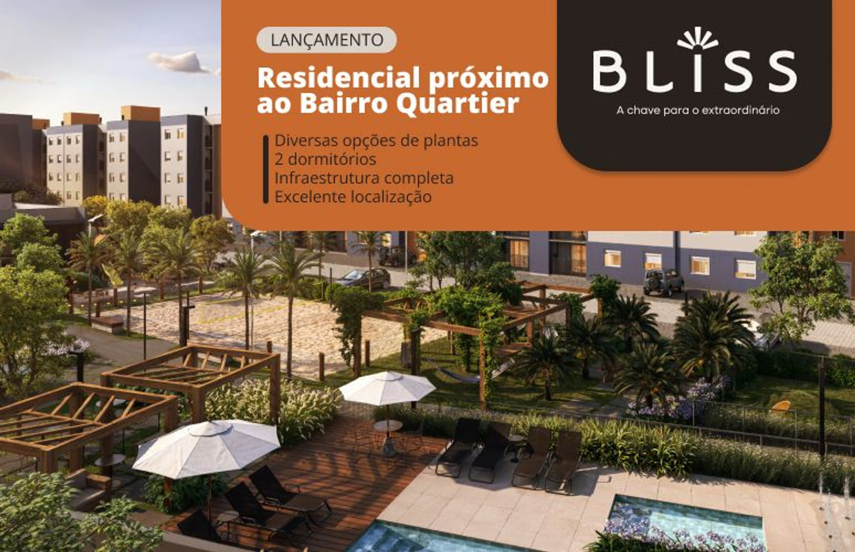 Residencial-bliss-pelotas