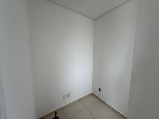 Depósito