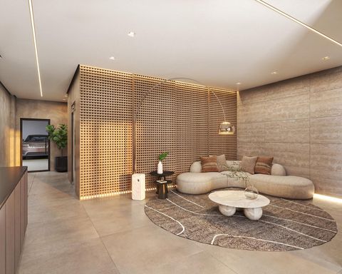 Hall de Entrada
