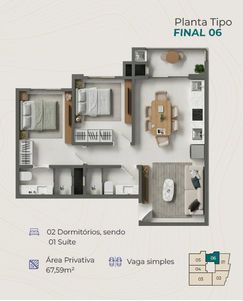 Planta Final 06