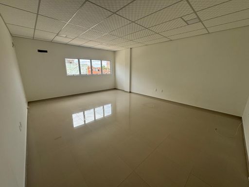 Sala Comercial nº 207
